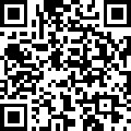 20240514171815BHOT.png